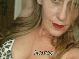 Nautee