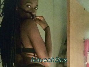 NaveahSins