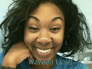 Naveen_Violet