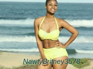 NawtyBritney3578