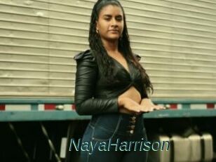 NayaHarrison