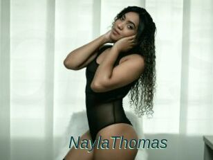 NaylaThomas