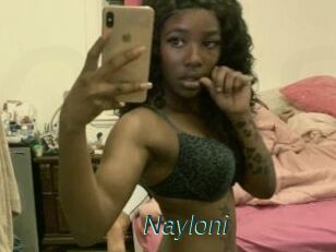 Nayloni