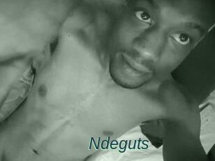Ndeguts