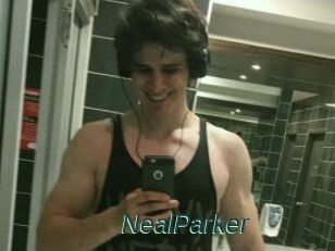 Neal_Parker
