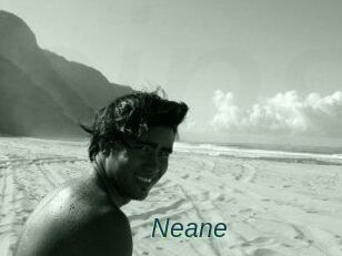 Neane