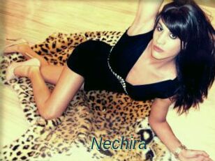 Nechira