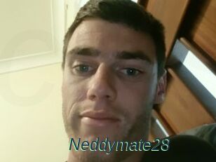 Neddymate28