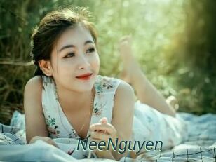 NeeNguyen