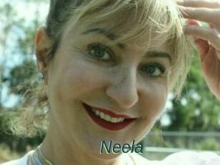 Neela