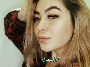 Neellii