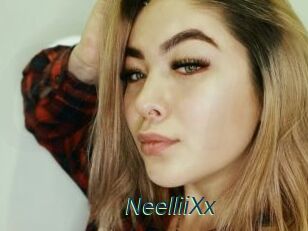 NeelliiXx