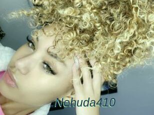 Nehuda410