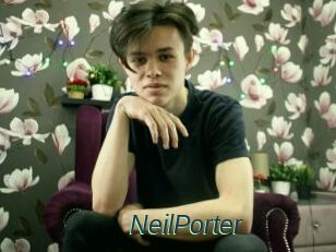 NeilPorter