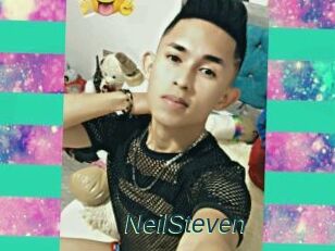 NeilSteven