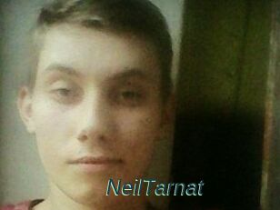 NeilTarnat