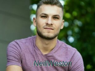 NeillWeston