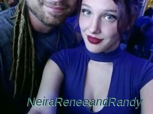 NeiraReneeandRandy