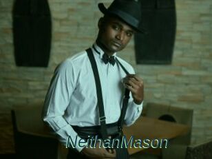 NeithanMason