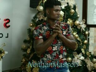 NeithanMasson