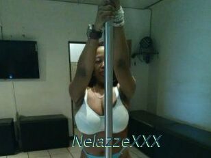 NelazzeXXX