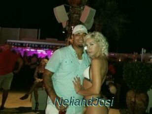 Neli_and_Josi