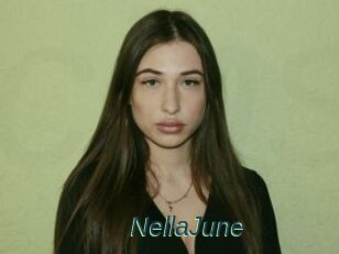NellaJune
