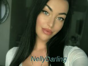 NellyDarling