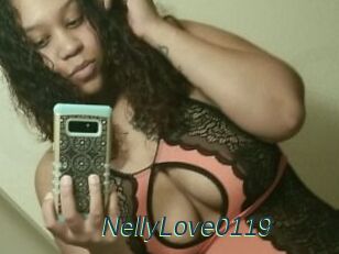 NellyLove0119