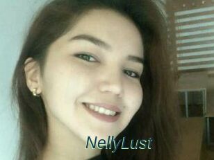NellyLust