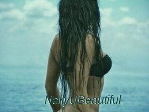NellyUBeautiful