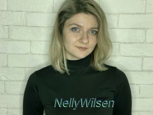 NellyWilsen