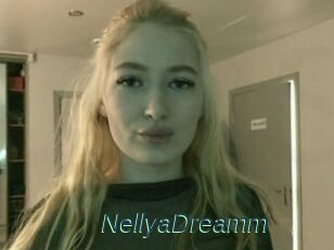 NellyaDreamm