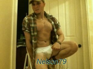 Nelson79