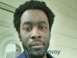 NemoConvoy