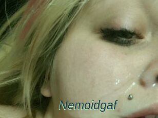 Nemo_idgaf
