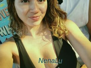 NenaLu