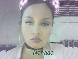 Nenaaa