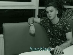 NeoNew