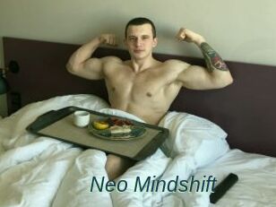 Neo_Mindshift