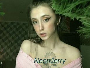 NeonJerry