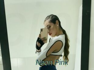 Neon_Pink