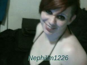Nephilim1226
