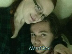 Nerd_Sex