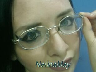 NerinaMay