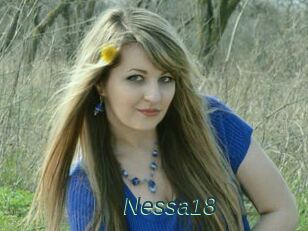 Nessa18