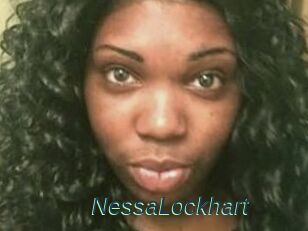 Nessa_Lockhart