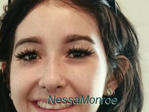 NessaMonroe