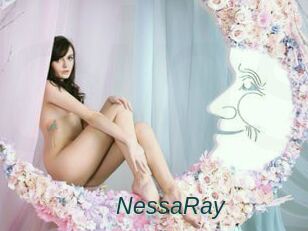 NessaRay