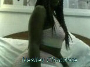 Nestley_Chocolate